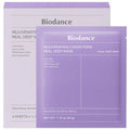 Biodance Caviar PDRN Real Deep Mask 4-pack