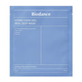 Biodance Hydro Cera-NOL Real Deep Mask