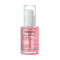 Biodance Pore Perfecting Collagen Peptide Serum