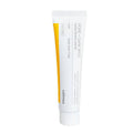 CELIMAX Pore+Dark Spot Brightening Cream