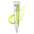 CelimAX The Vita A Retinal Shot Tightening Booster 15ml