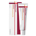 CENTELLIAN24 Madeca Cream Time Reverse 50ml