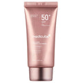 Medicube Collagen Firming Sun Cream SPF50+ PA++++ (50ml)