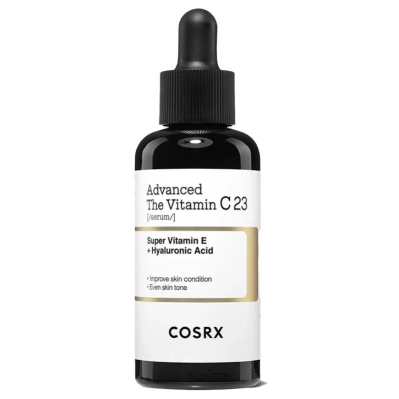 COSRX Advanced Pure Vitamin C 23 Serum 20ml