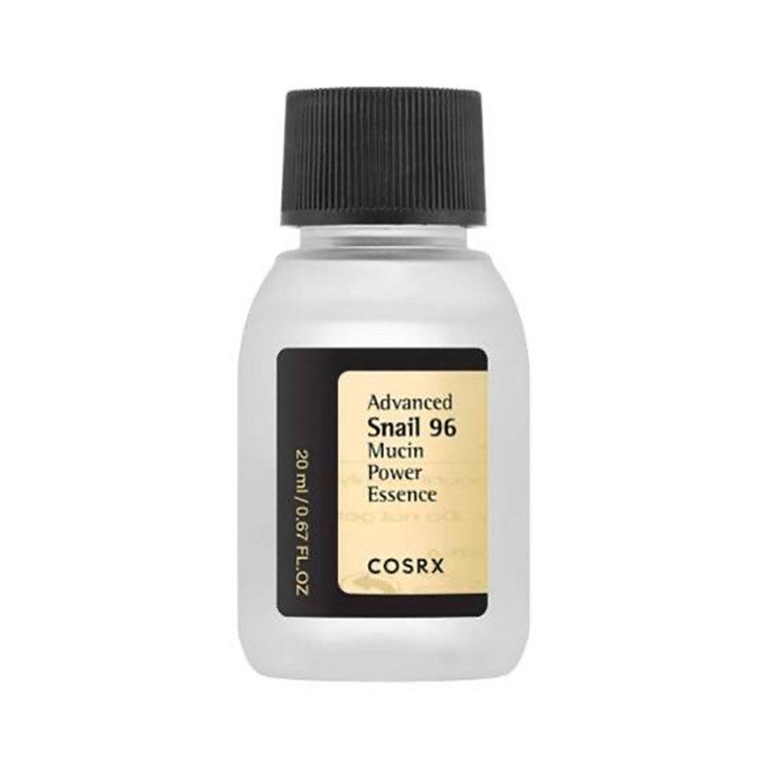 COSRX Advanced Snail 96 Mucin Power Essence