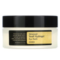 COSRX Advanced Snail Hydrogel Eye Patch