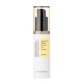 COSRX Advanced Snail Peptide Eye Cream