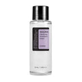 COSRX AHA/BHA Clarifying Treatment Toner
