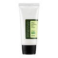COSRX Aloe Soothing Sun Cream