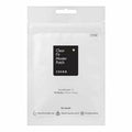COSRX Clear Fit Master Patch