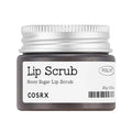 Cosrx  Honey Sugar Lip Scrub 20g