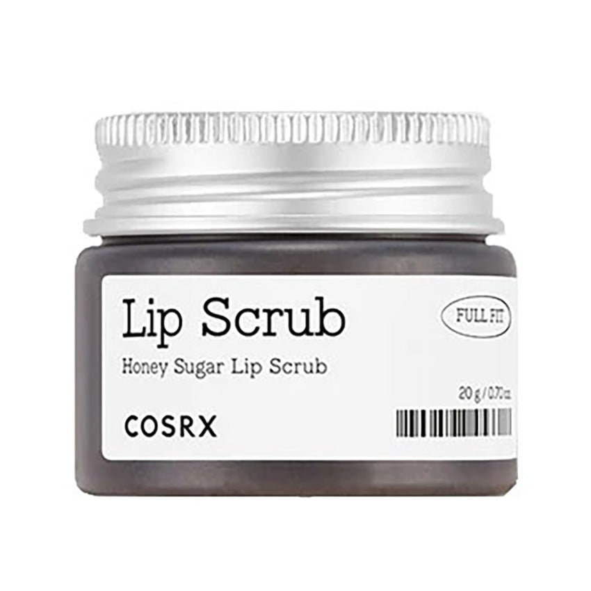 Cosrx  Honey Sugar Lip Scrub 20g