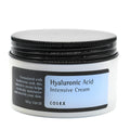COSRX Hyaluronic Acid Intenstive Cream