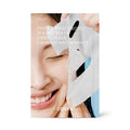 COSRX Hydrium Triple Hyaluronic Water Wave Sheet Mask 21ml