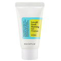 COSRX Low Ph Good Morning Gel Cleanser