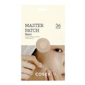 COSRX Master Patch Basic