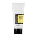 COSRX  Snail 92 All in One Cream