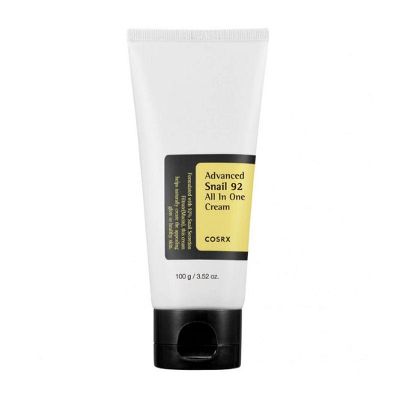 COSRX  Snail 92 All in One Cream