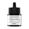 COSRX The Niacinamide 15 Serum 20ml