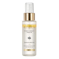 d'Alba Piedmont White Truffle First Spray Serum