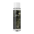 Dr. Althea Anastatica Skin Conditioning Toner (250ml)