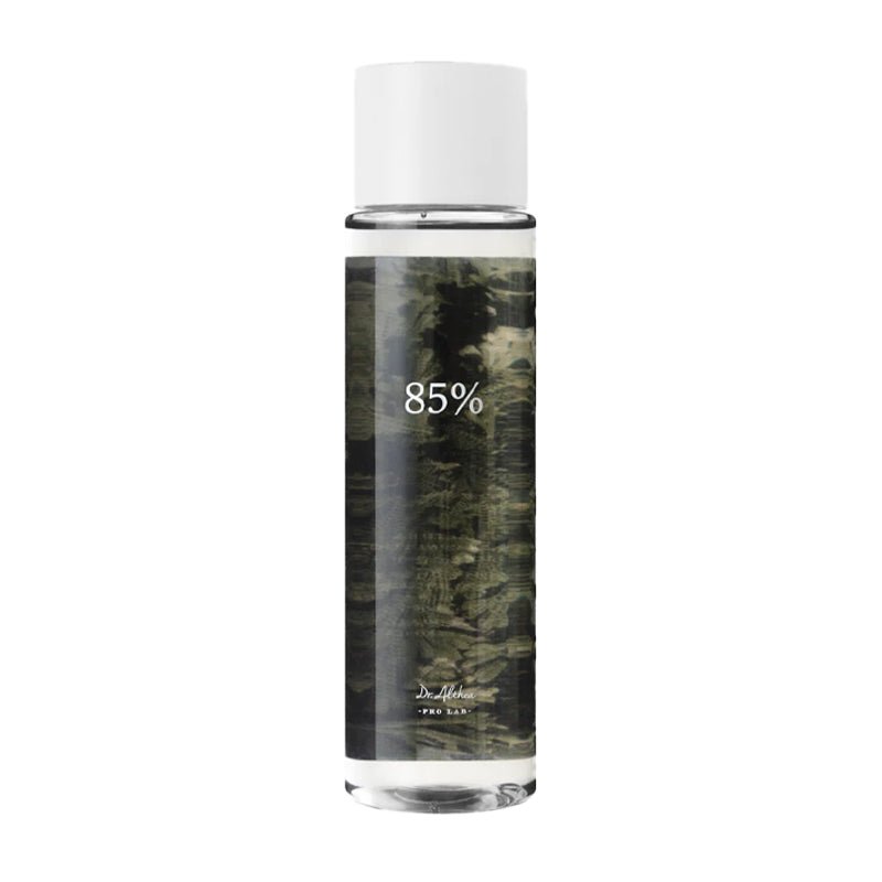 Dr. Althea Anastatica Skin Conditioning Toner (250ml)