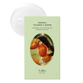 Dr. Althea Gentle Vitamin C Serum 30ml