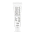 Dr.Althea 147HA - Barrier Cream