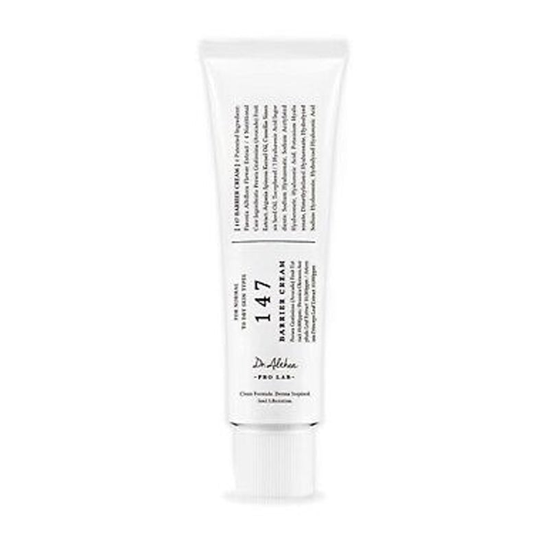 Dr.Althea 147HA - Barrier Cream