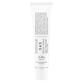 Dr.Althea 345 Relief Cream 50ml