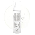 Dr.AlthEA 345 Relief Cream Mist
