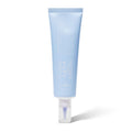 Dr.Althea Aqua Marine Watery Cream 50ml