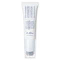 Dr.Althea Retinol Flat Iron Eye Roller