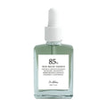 Dr.Althea Skin Relief Essence 30ml
