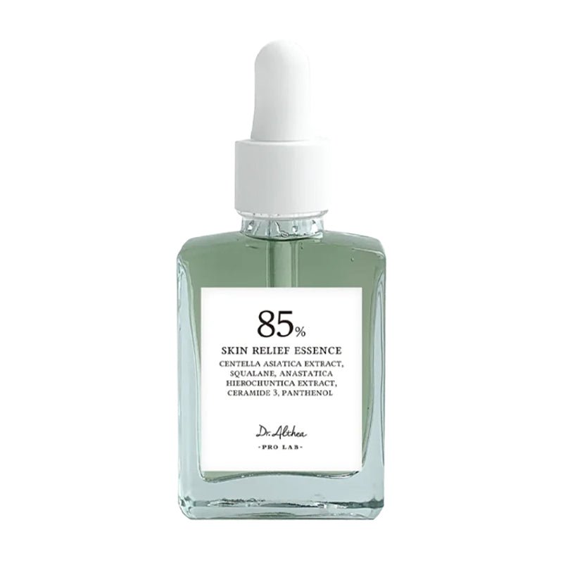Dr.Althea Skin Relief Essence 30ml
