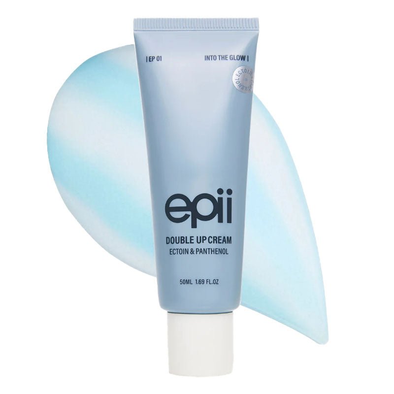 EPII Double Up Cream 50ml