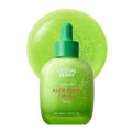 Eqqual Berry Alo PDRN Calming Green Serum
