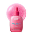 Eqqual Berry NAD+peptide Boosting Serum Pink 30ml