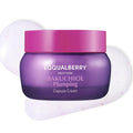EQQUALBERRY Bakuchiol Plumping Capsule Cream 50ml