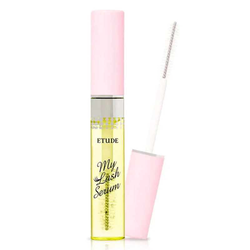Etude My Lash Serum
