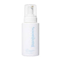 Etude SoonJung pH 6.5 Whip Cleanser 150ml