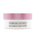 Heimish Hydrogèl Eye Patch, Bulgarian Rose Water