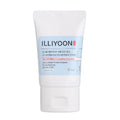 Illiyoon Ceramide Ato Concentrate Cream 150ml