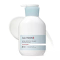 Illiyoon Ceramide Ato Lotion 350ml