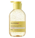 Illiyoon Fresh Moisture Body Wash 500ml