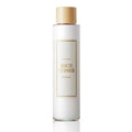 I'm From Rice Toner 150ml