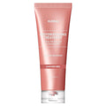 Kundal Protein Bonding Hair Treatment 250ml