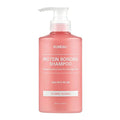 Kundal Protein Bonding Shampoo 500ml