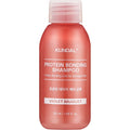 Kundal Protein Bonding Shampoo 500ml - Violet Muguet