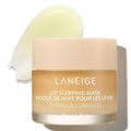 Laneige Lip Mask Vanilla 20g